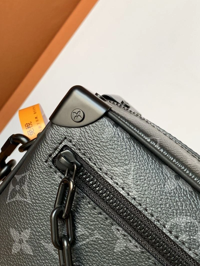 Louis Vuitton Box Bags TimelessDesign 93889