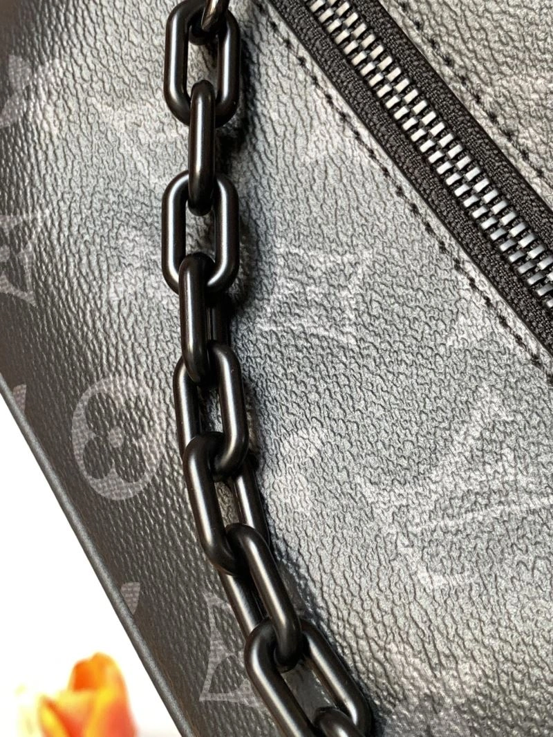 Louis Vuitton Box Bags TimelessDesign 93889