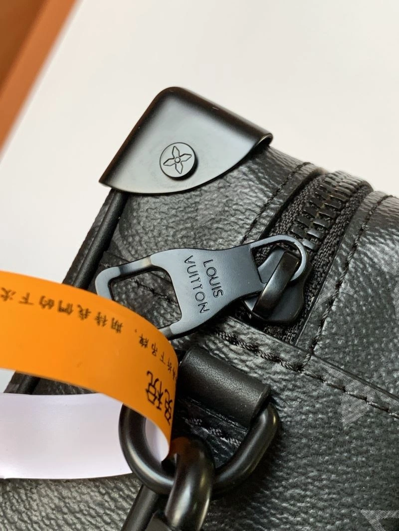 Louis Vuitton Box Bags TimelessDesign 93889