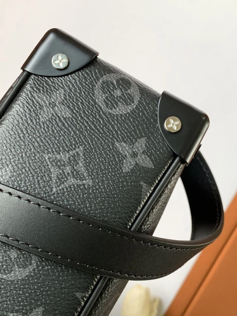 Louis Vuitton Box Bags TimelessDesign 93889