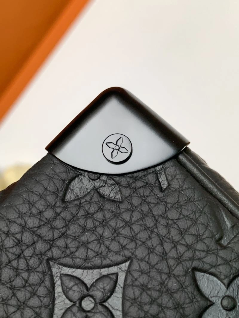 WrinkleFree Louis Vuitton Box Bags 93882