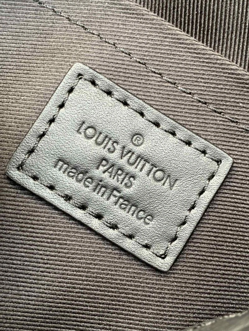 WrinkleFree Louis Vuitton Box Bags 93882