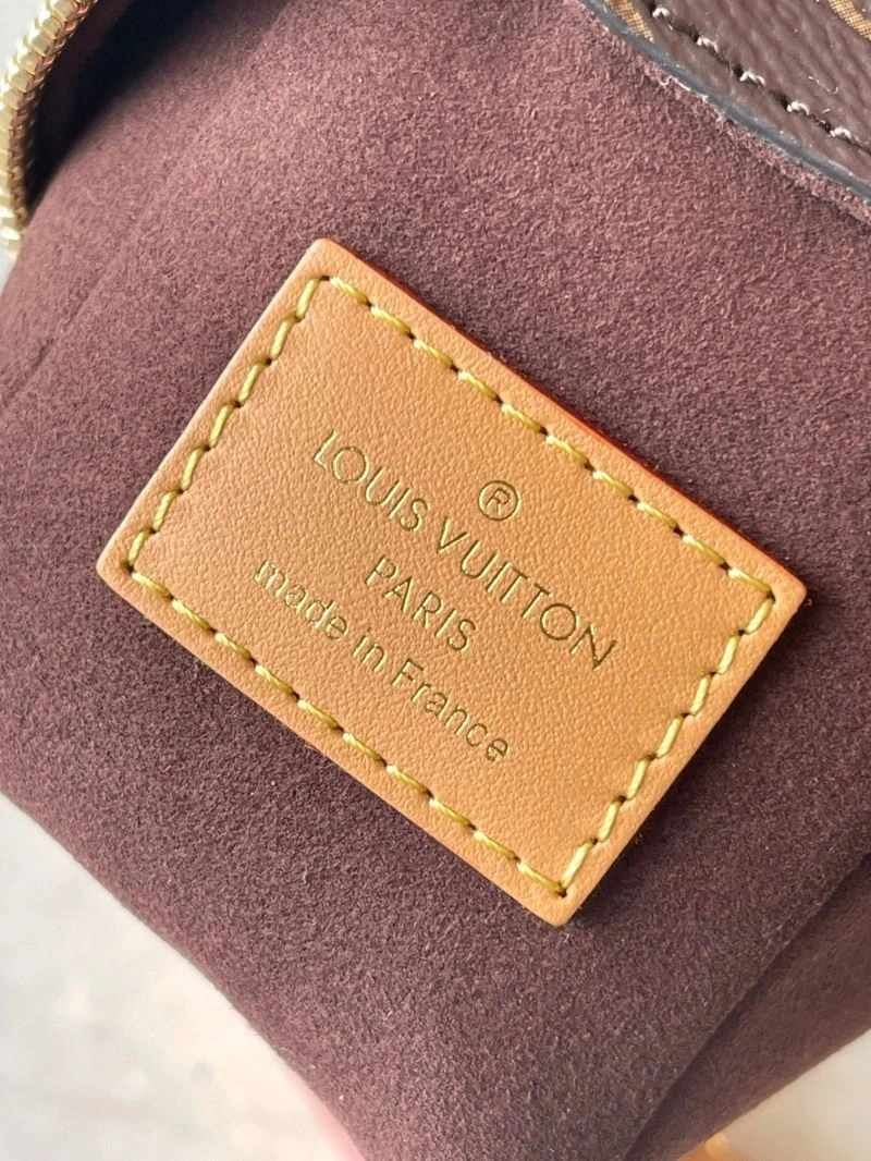 GoAnywhere Louis Vuitton Box Bags 93667