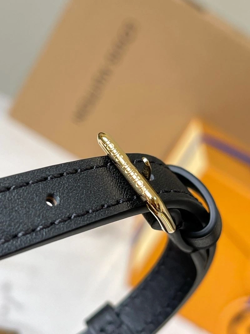 Louis Vuitton Box Bags Minimalist 93659