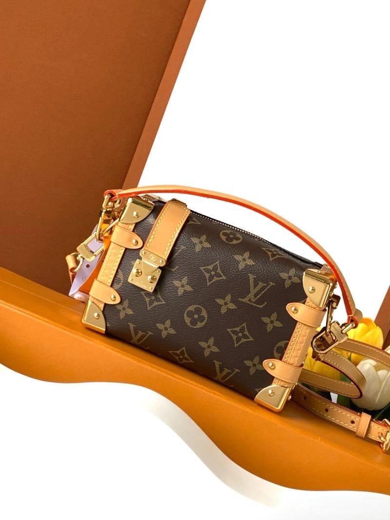 EasyMatch Louis Vuitton Box Bags 93668