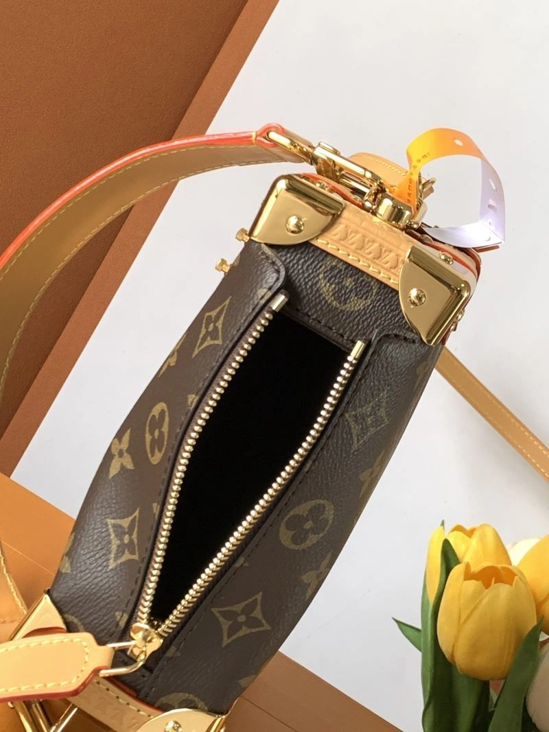EasyMatch Louis Vuitton Box Bags 93668