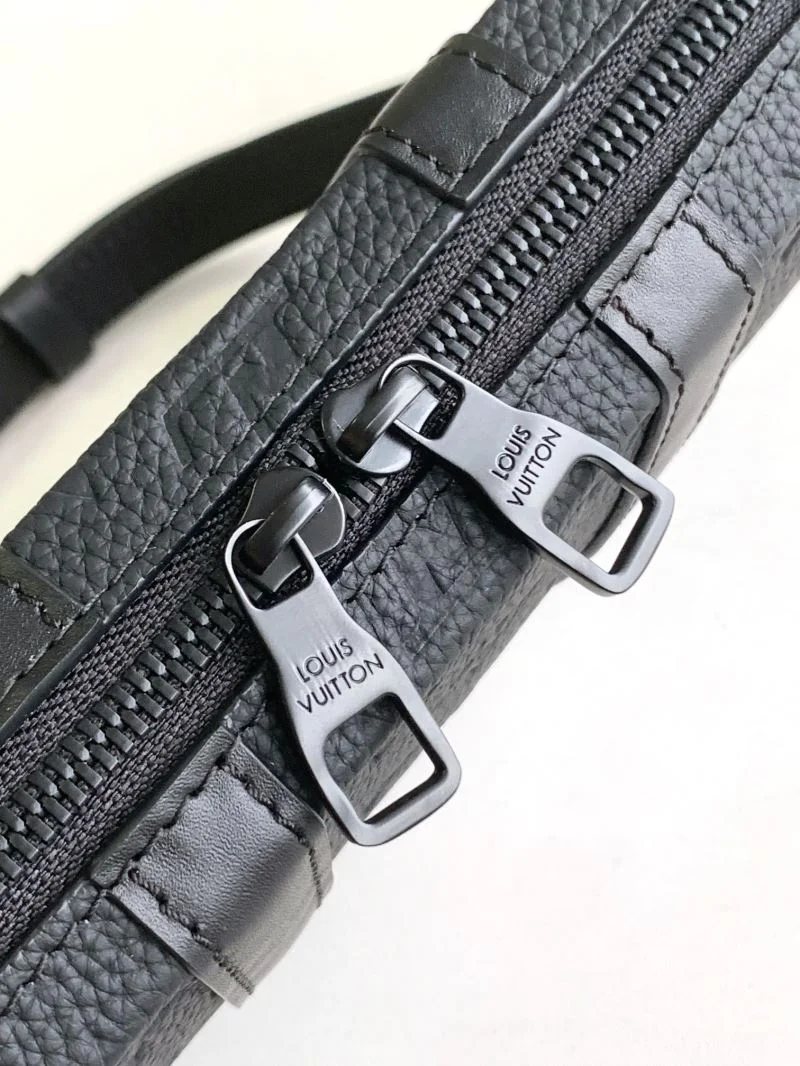 Durable Louis Vuitton Box Bags 43080