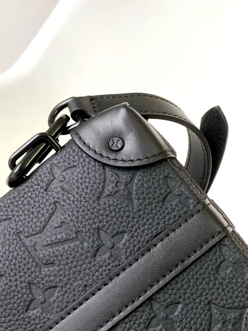 Durable Louis Vuitton Box Bags 43080