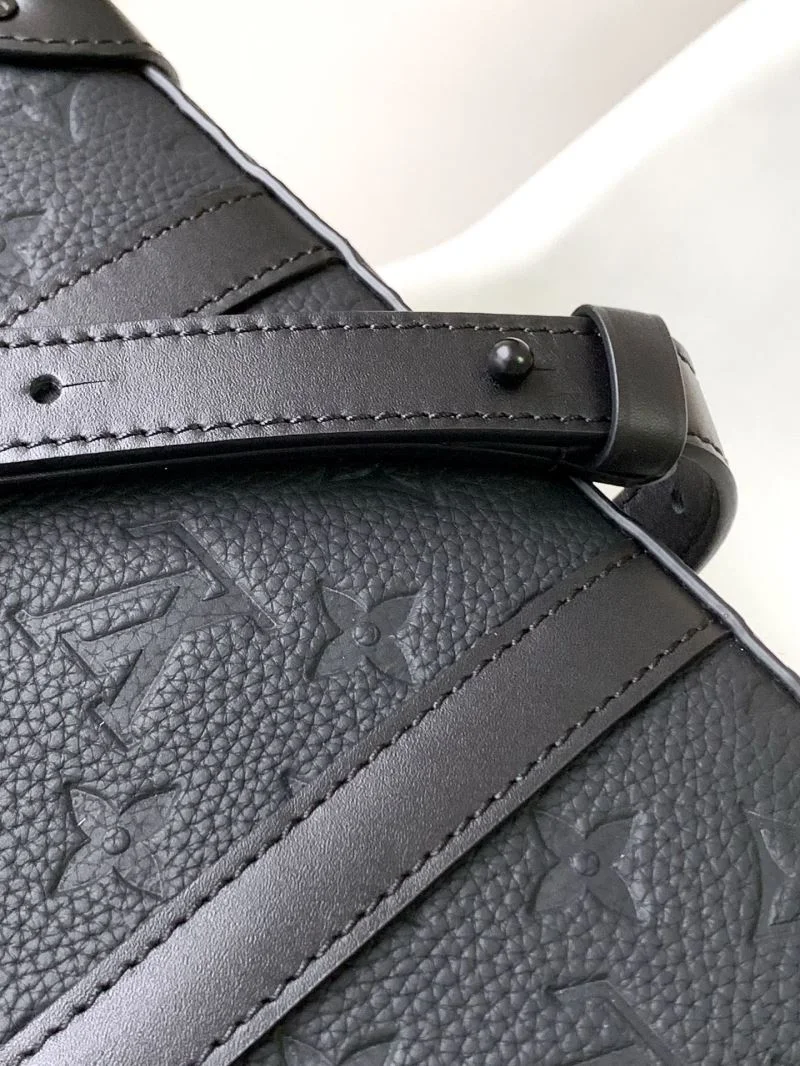 Durable Louis Vuitton Box Bags 43080