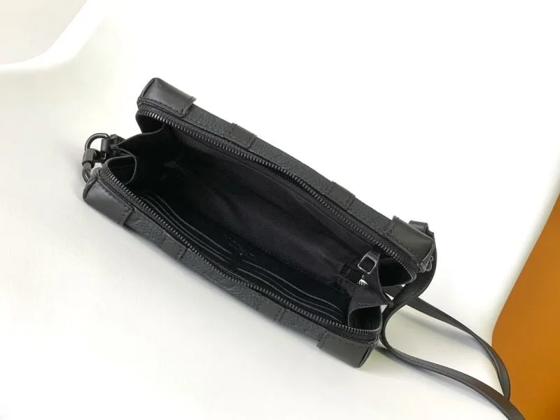 Durable Louis Vuitton Box Bags 43080