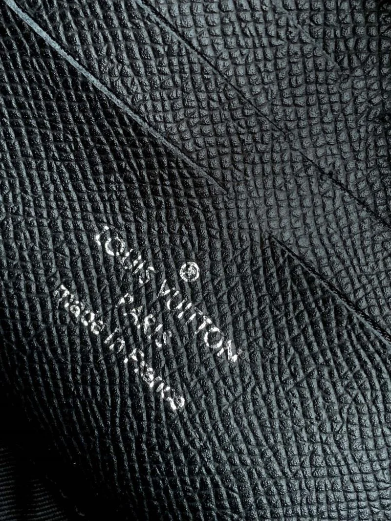 Durable Louis Vuitton Box Bags 43080