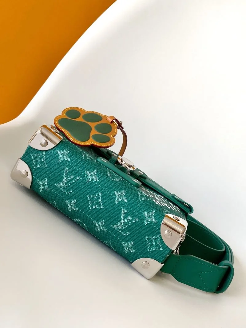 Louis Vuitton Box Bags Flexible 43082