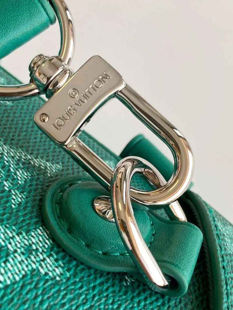 Louis Vuitton Box Bags Flexible 43082