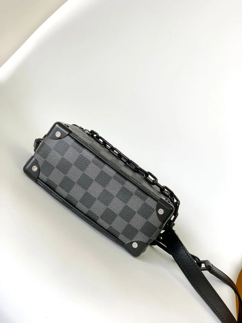 EasyMatch Louis Vuitton Box Bags 43078