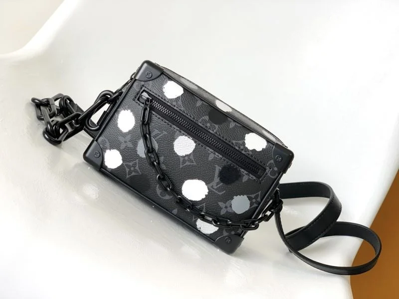 UrbanStyle Louis Vuitton Box Bags 43069