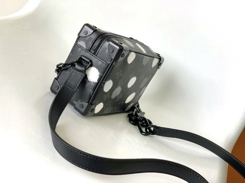 UrbanStyle Louis Vuitton Box Bags 43069
