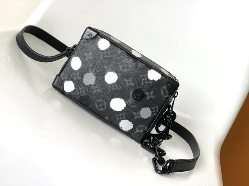 UrbanStyle Louis Vuitton Box Bags 43069