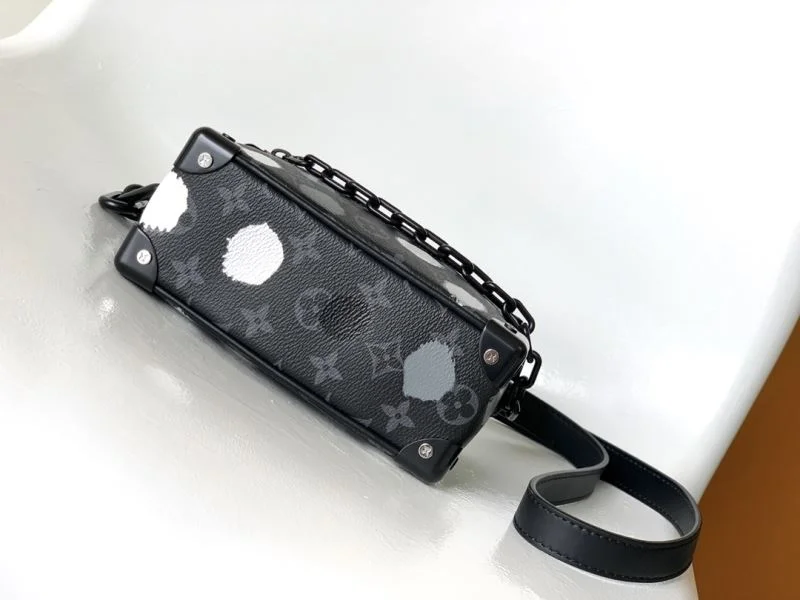 UrbanStyle Louis Vuitton Box Bags 43069