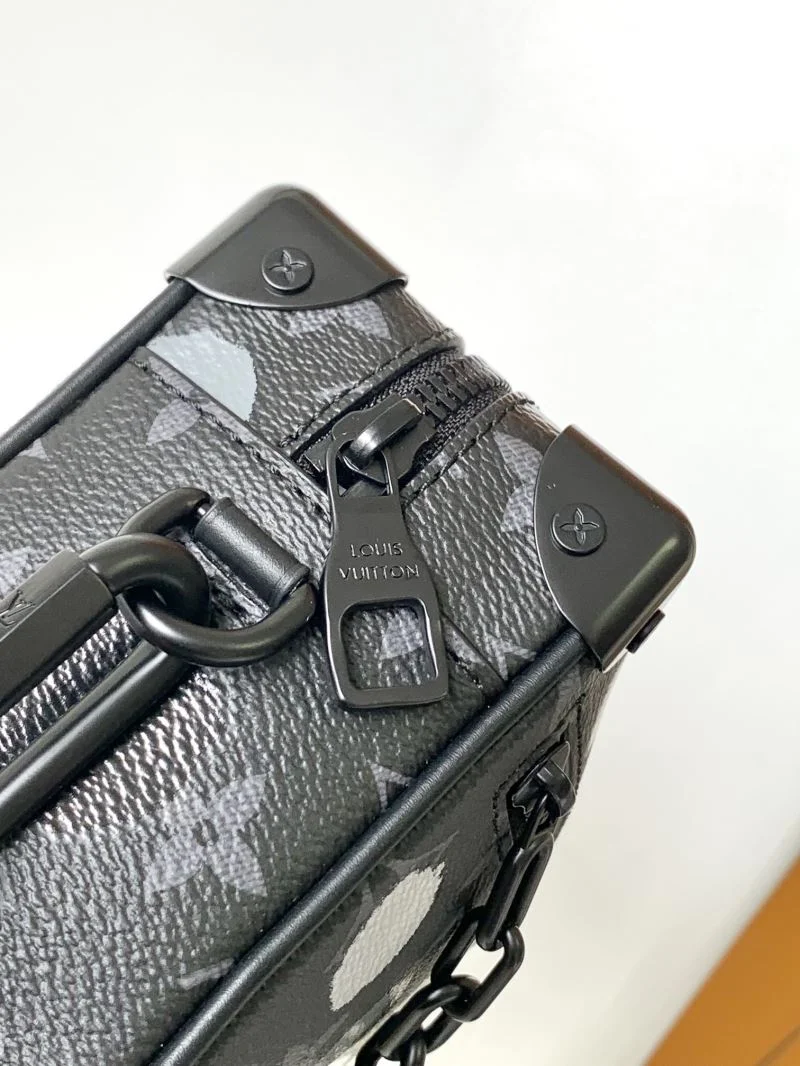 UrbanStyle Louis Vuitton Box Bags 43069