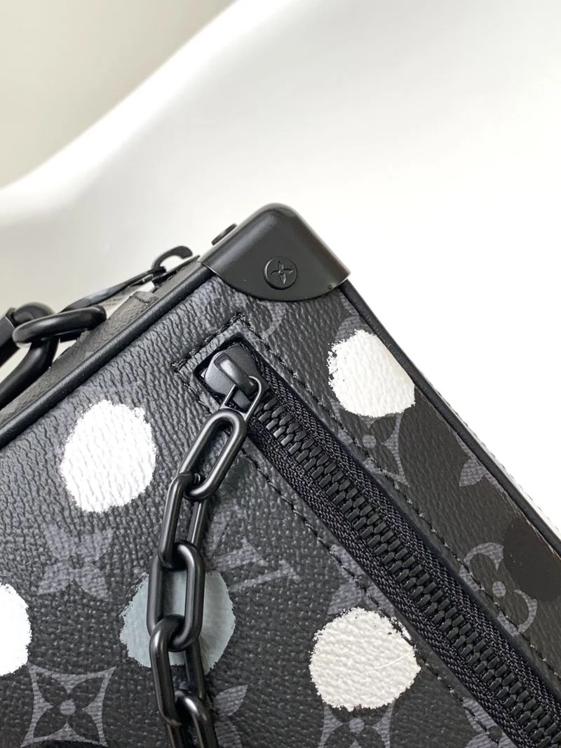 UrbanStyle Louis Vuitton Box Bags 43069