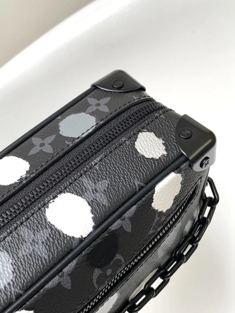 UrbanStyle Louis Vuitton Box Bags 43069