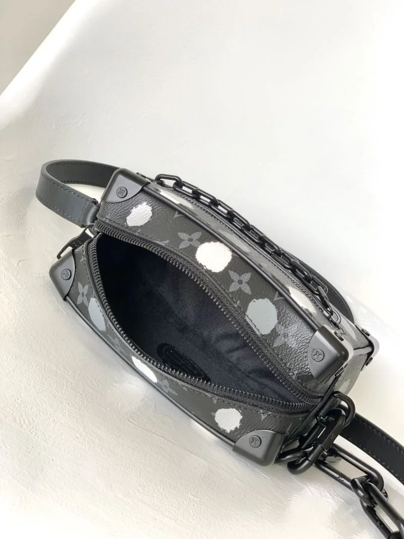 UrbanStyle Louis Vuitton Box Bags 43069