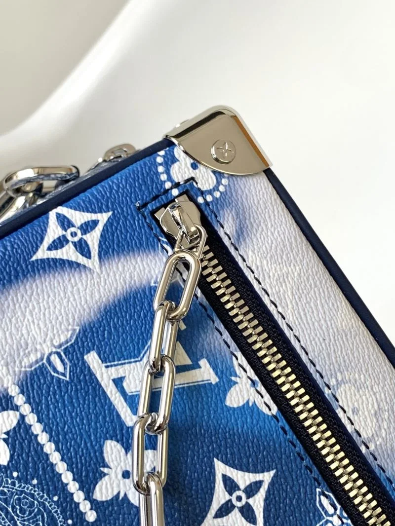 FastDry Louis Vuitton Box Bags 43068