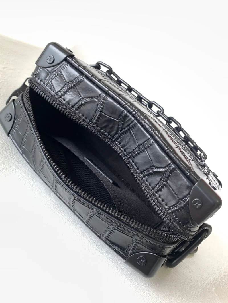 Louis Vuitton Box Bags Reliable 43067