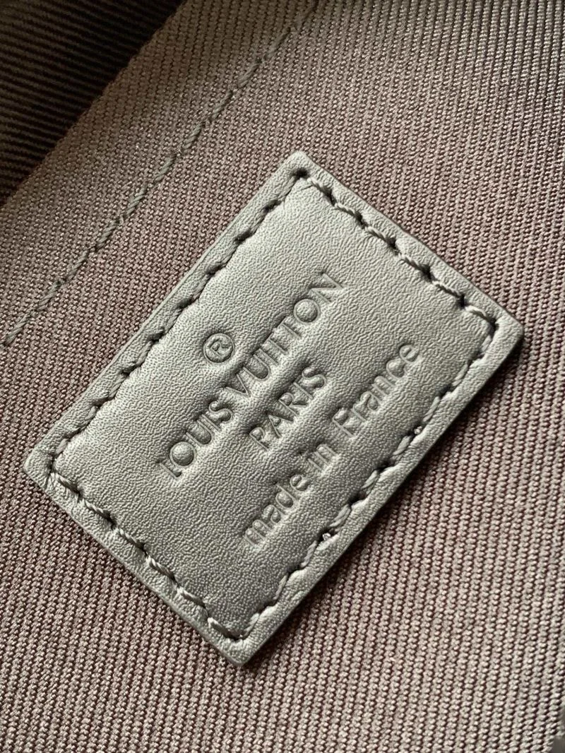 Louis Vuitton Box Bags Reliable 43067