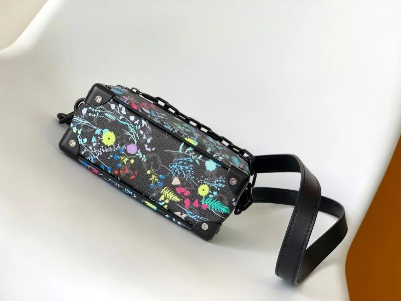 Louis Vuitton Box Bags FlexibleFit 43064
