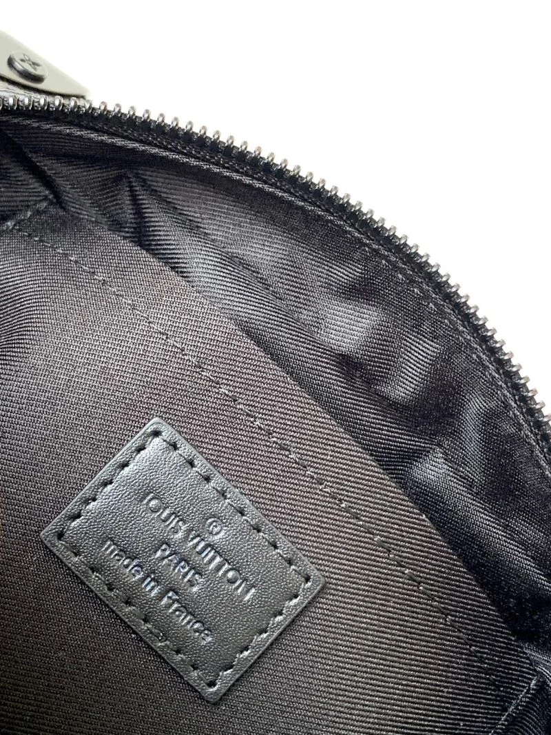 Louis Vuitton Box Bags FlexibleFit 43064