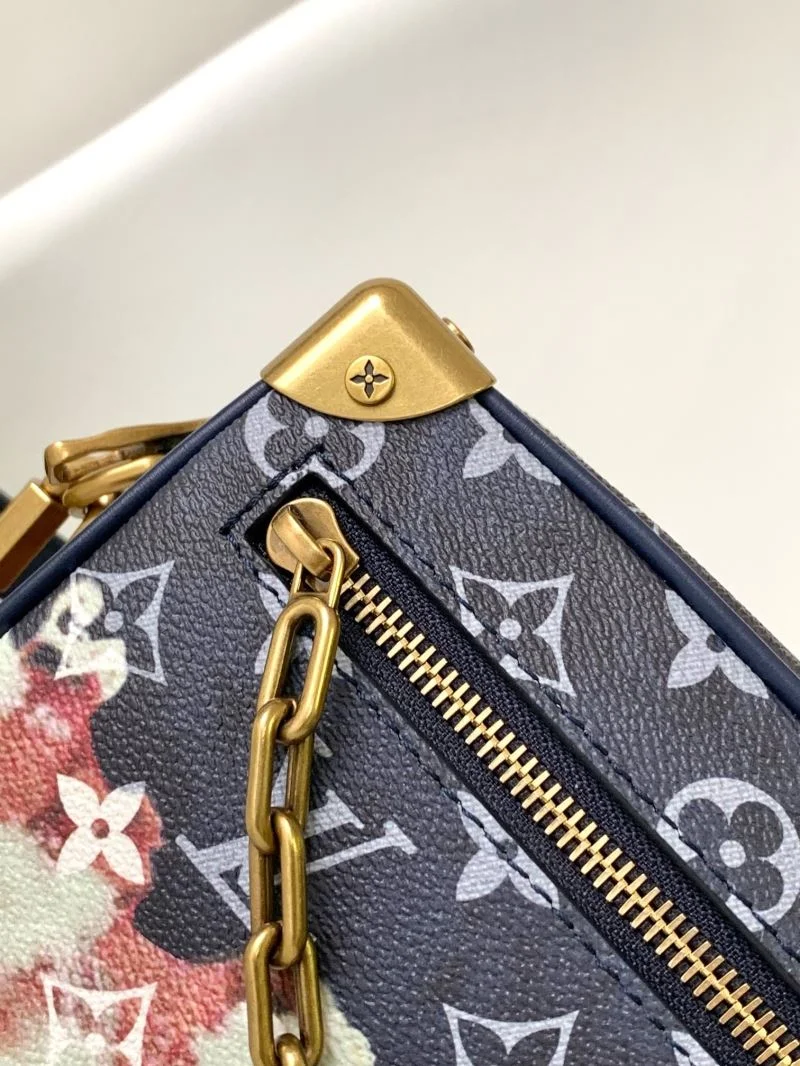 Louis Vuitton Box Bags Flexible 43075