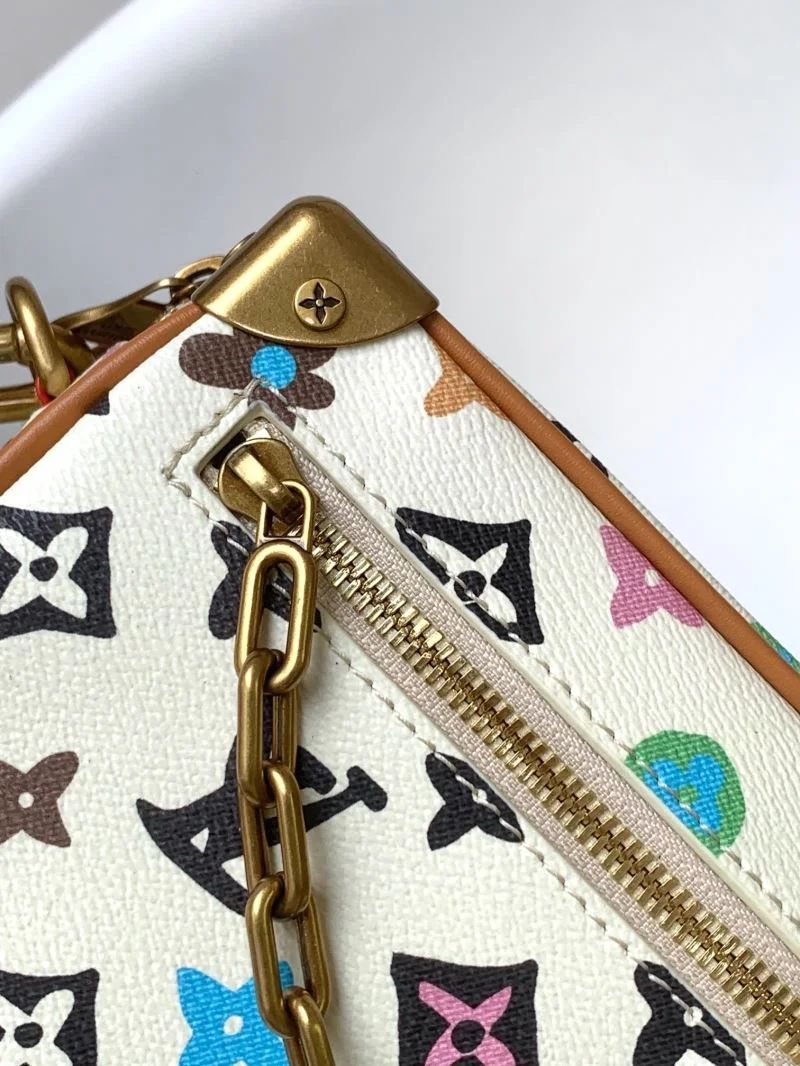 Durable Louis Vuitton Box Bags 43072
