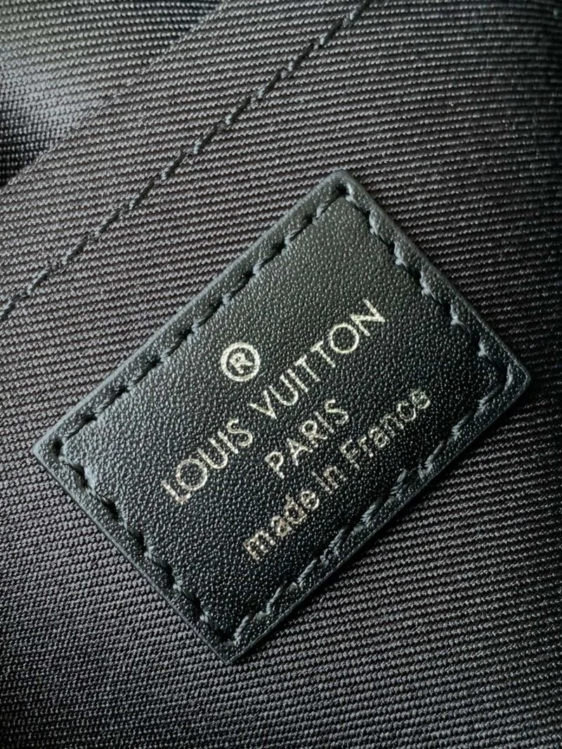 Louis Vuitton Box Bags TimelessDesign 43061