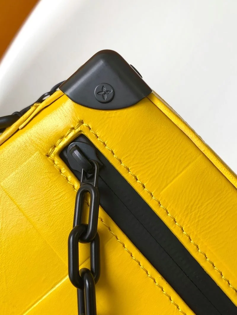 Durable Louis Vuitton Box Bags 43073