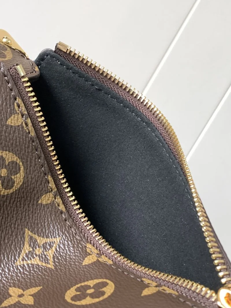 HighQuality Louis Vuitton Box Bags 43060