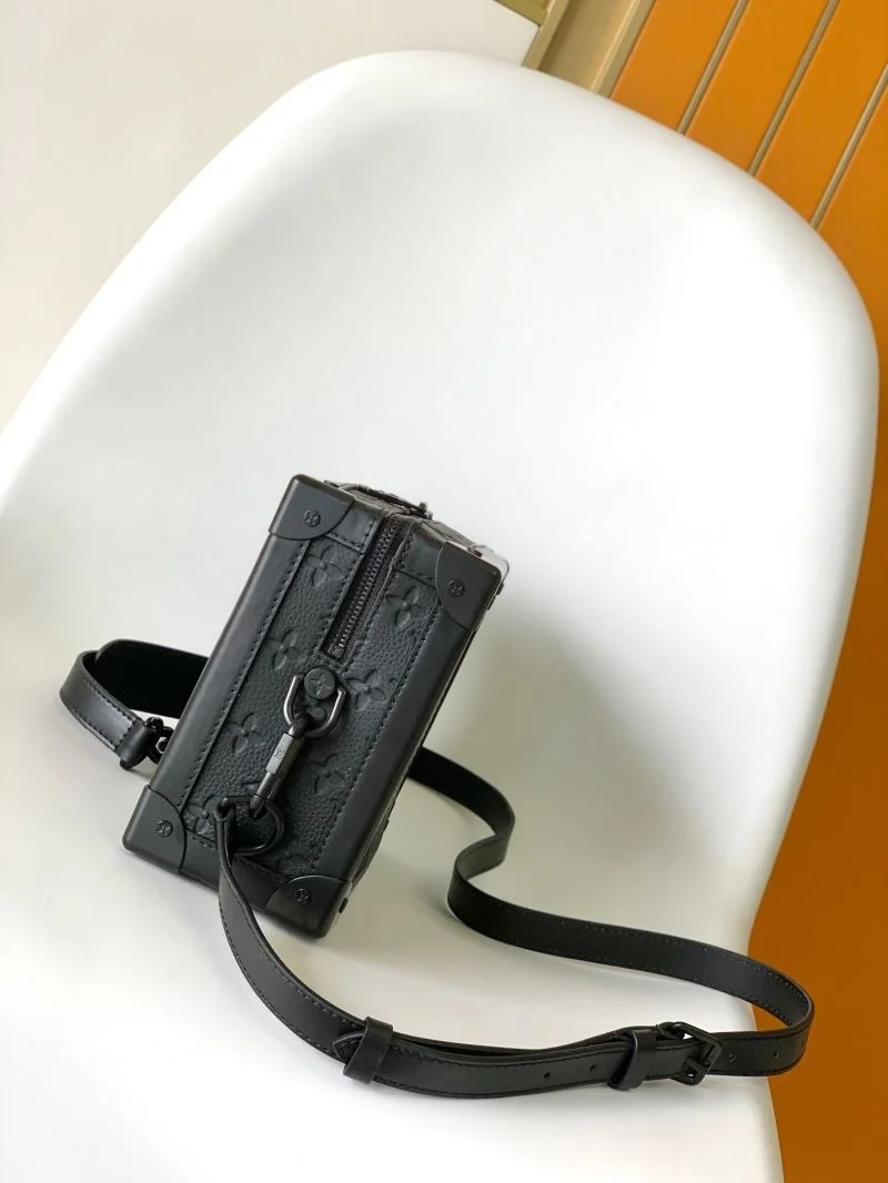 Louis Vuitton Box Bags ModernLook 43086