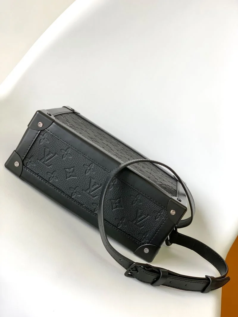 Louis Vuitton Box Bags ModernLook 43086