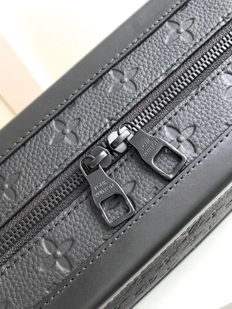 Louis Vuitton Box Bags ModernLook 43086