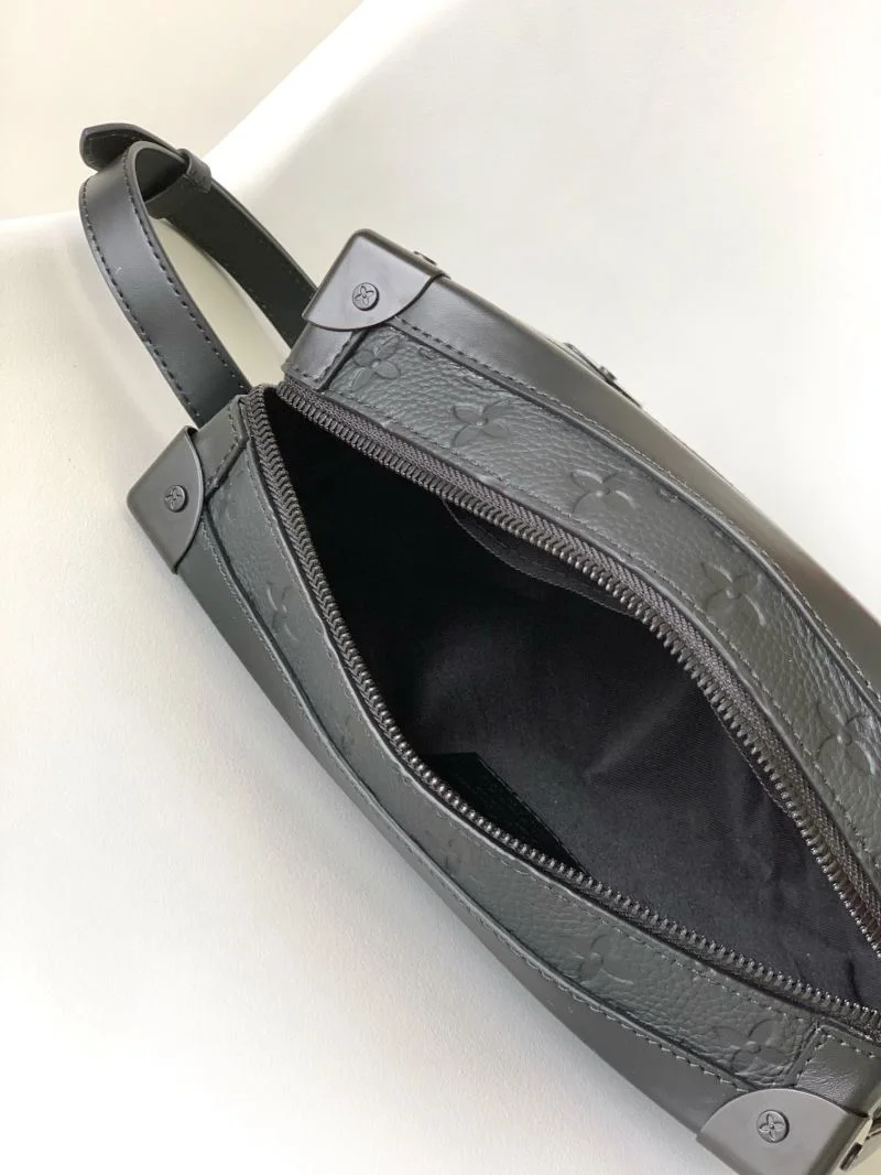 Louis Vuitton Box Bags ModernLook 43086