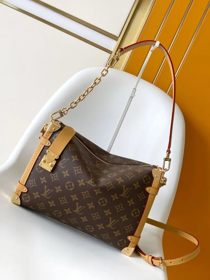 NewStyle Louis Vuitton Box Bags 43052