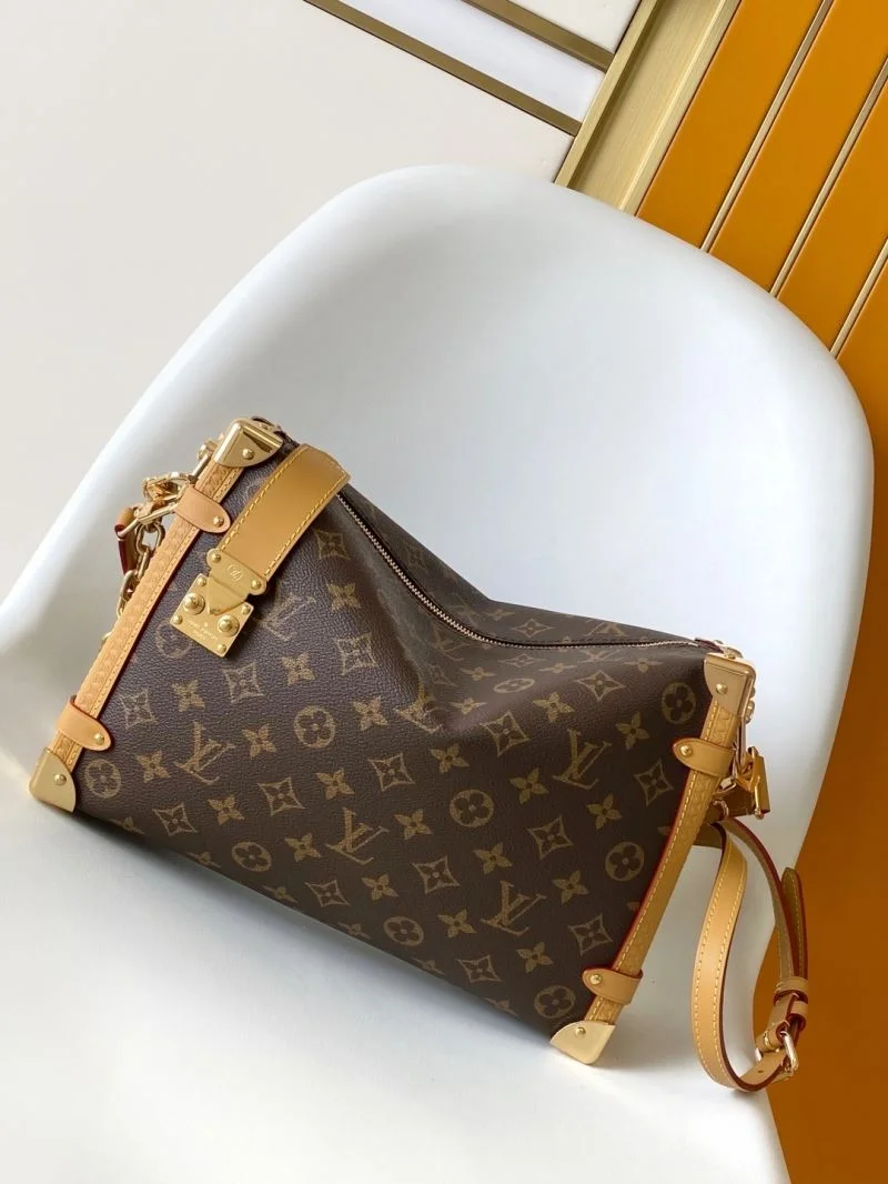 NewStyle Louis Vuitton Box Bags 43052