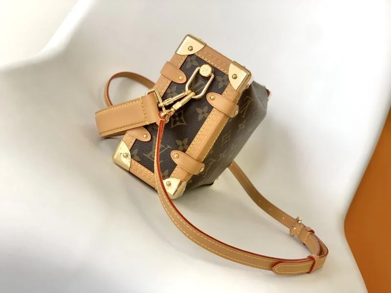 Louis Vuitton Box Bags StreetReady 43042