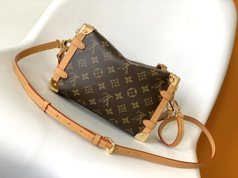 Louis Vuitton Box Bags StreetReady 43042
