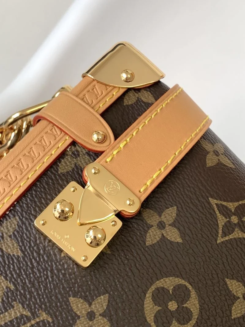 Louis Vuitton Box Bags StreetReady 43042
