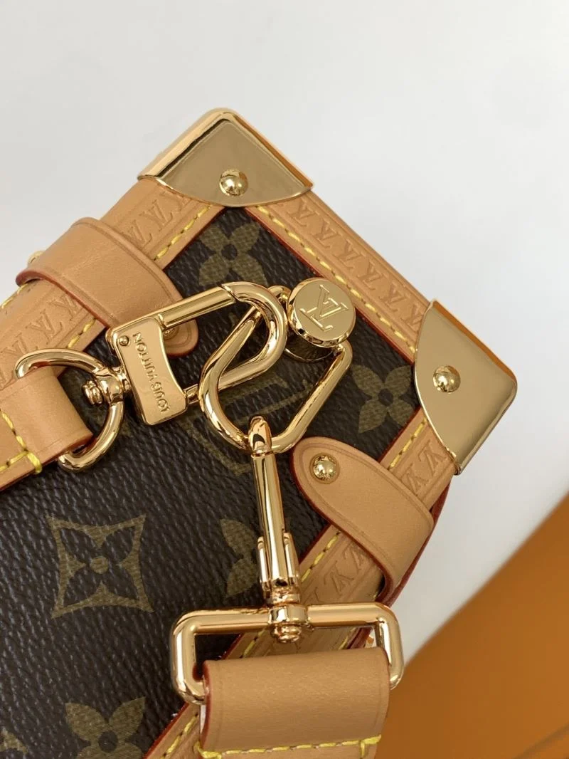Louis Vuitton Box Bags StreetReady 43042