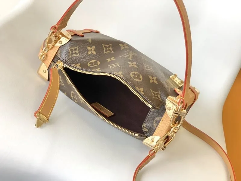 Louis Vuitton Box Bags StreetReady 43042