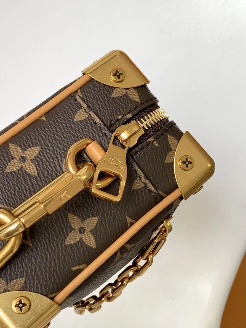 Louis Vuitton Box Bags StreetReady 43084