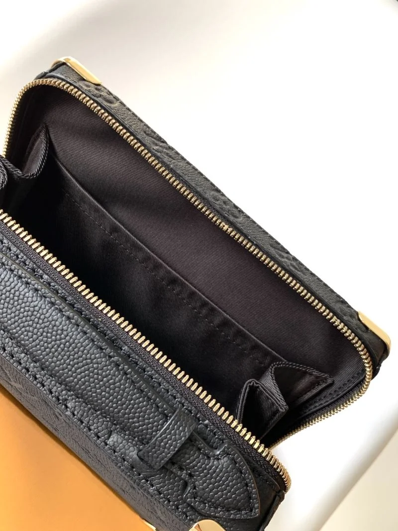 HighPerformance Louis Vuitton Box Bags 43083