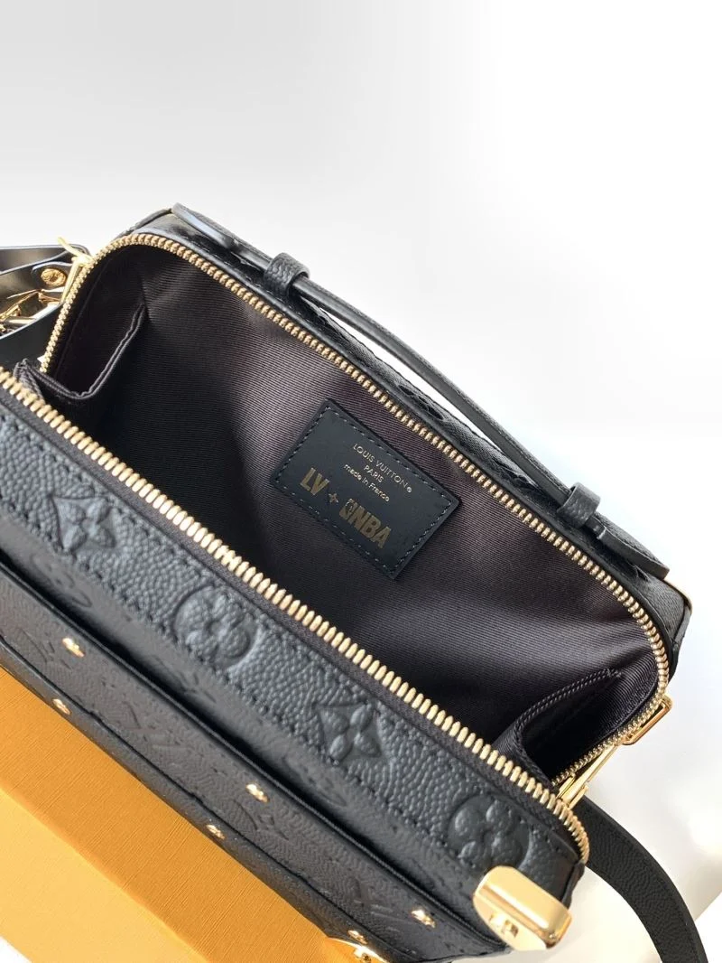 HighPerformance Louis Vuitton Box Bags 43083